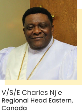 V/S/E CHARLES NJIE