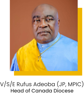 V/S/E RUFUS ADEOBA
