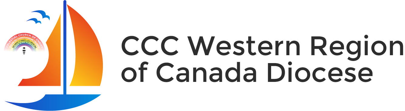 CCC Western Region of Canada Diocese
